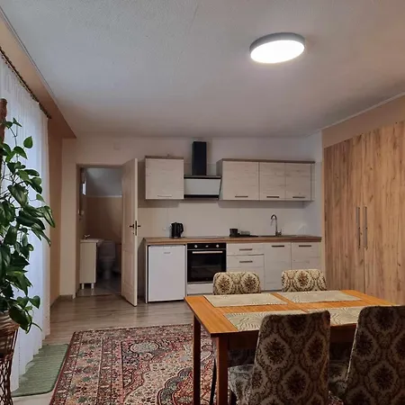 Lakowa * Piecki (Warmian-Masurian)