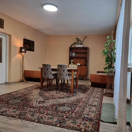 Lakowa * Piecki (Warmian-Masurian)