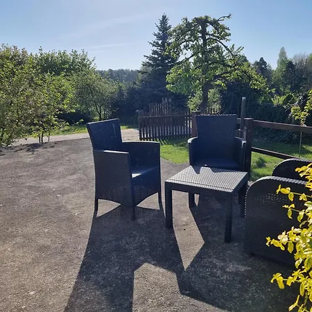 Apartment Lakowa Piecki (Warmian-Masurian)