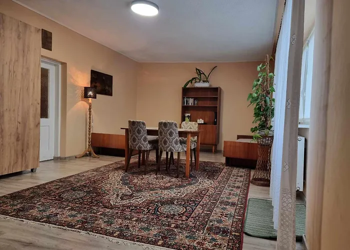 Lakowa * Piecki (Warmian-Masurian)